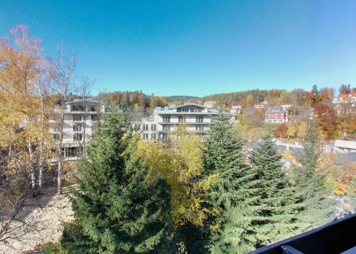 Triple Room with Balcony,1629490001:JPEG